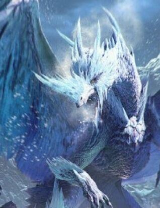 올만에 자전거 - 매니아 커뮤니티 Free-Talk 게시판