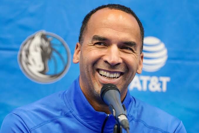 샌안 유타 꿀잼이네 - 매니아 커뮤니티 NBA-Talk 게시판