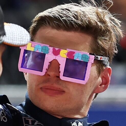 Tom Clancy's Jack Ryan: Ghost War - Official Trailer Prime Video - 매니아 ...