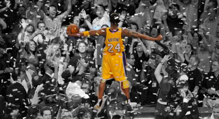 매니아 커뮤니티 NBA-Talk 게시판