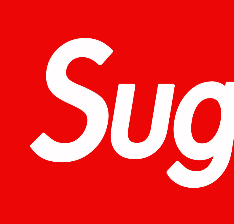 르브론의 MVP 시즌 효율 알아보기 NBA Mania