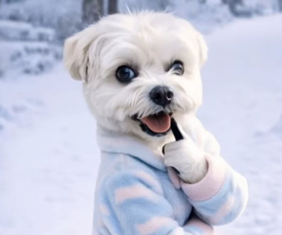 이란이 호르무즈 완전 개방했네요. - 매니아 커뮤니티 Free-Talk 게시판