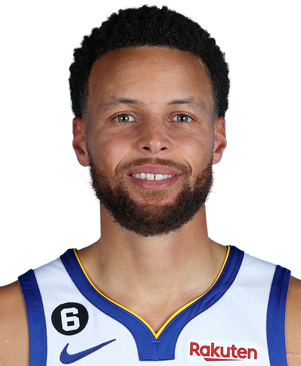  nba mania
