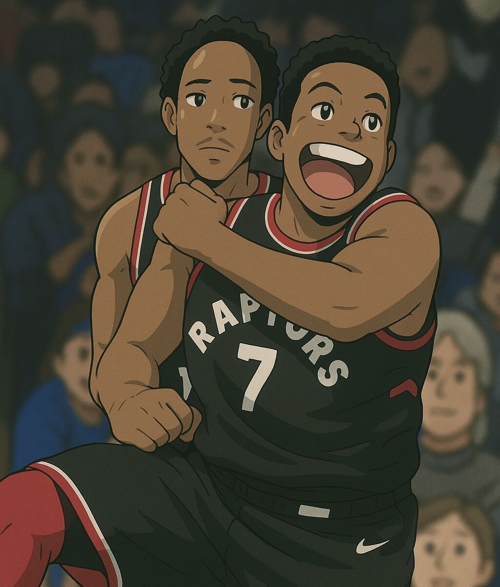 한국보다 살기 좋은 나라가 있나요? - NBA Mania