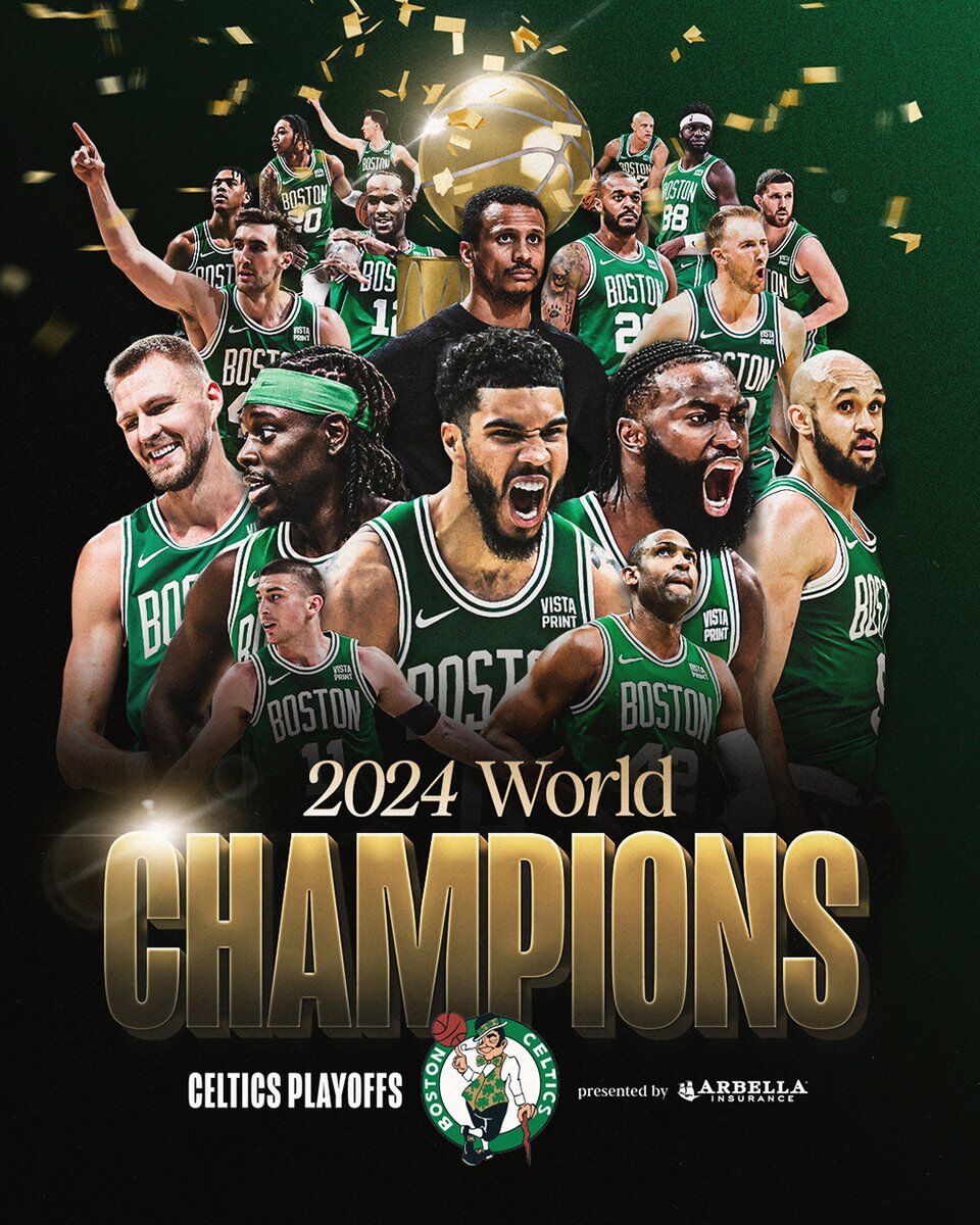  nba mania