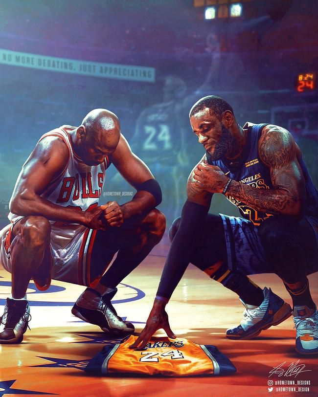 nba-mania