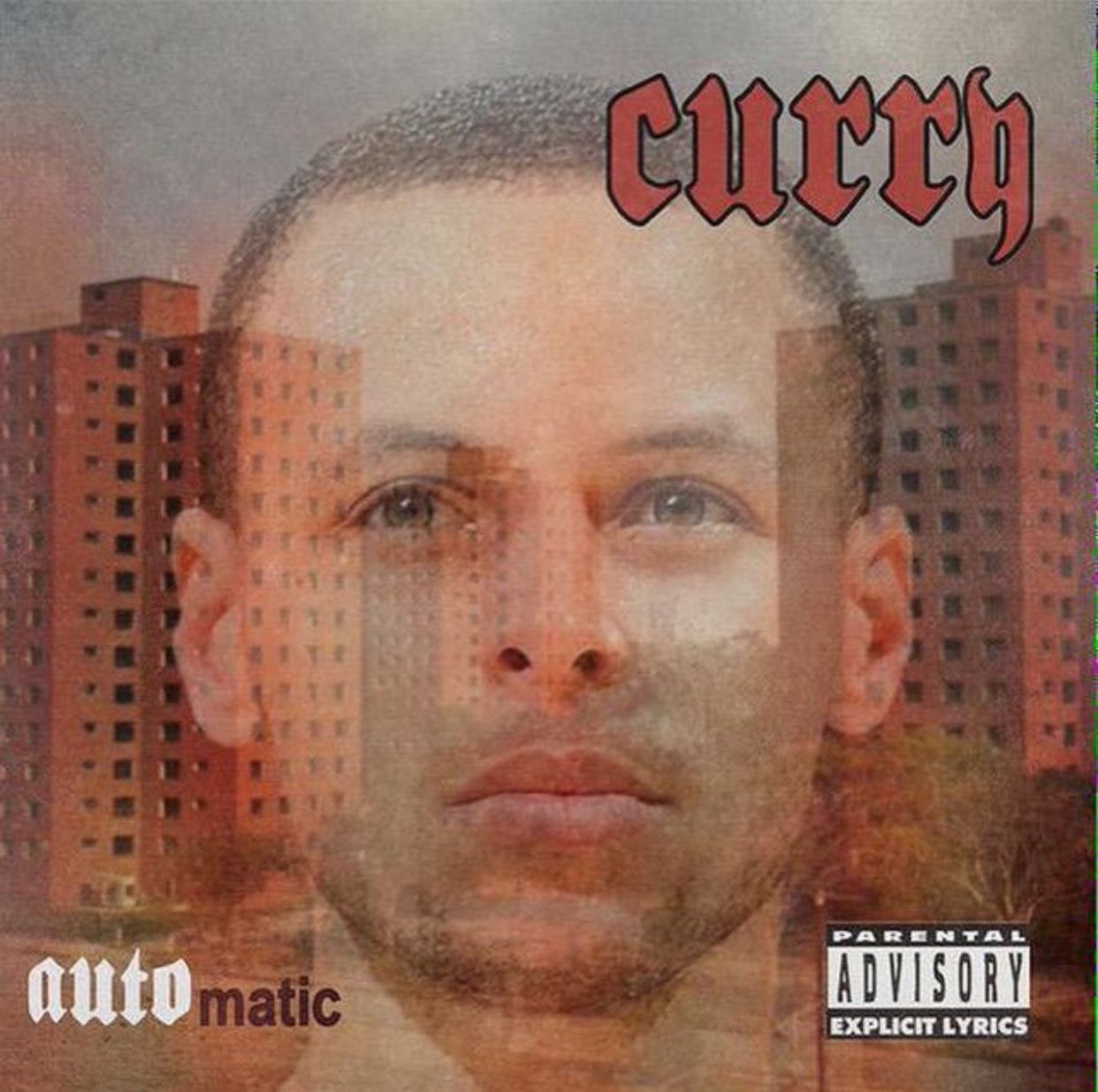 nba-mania