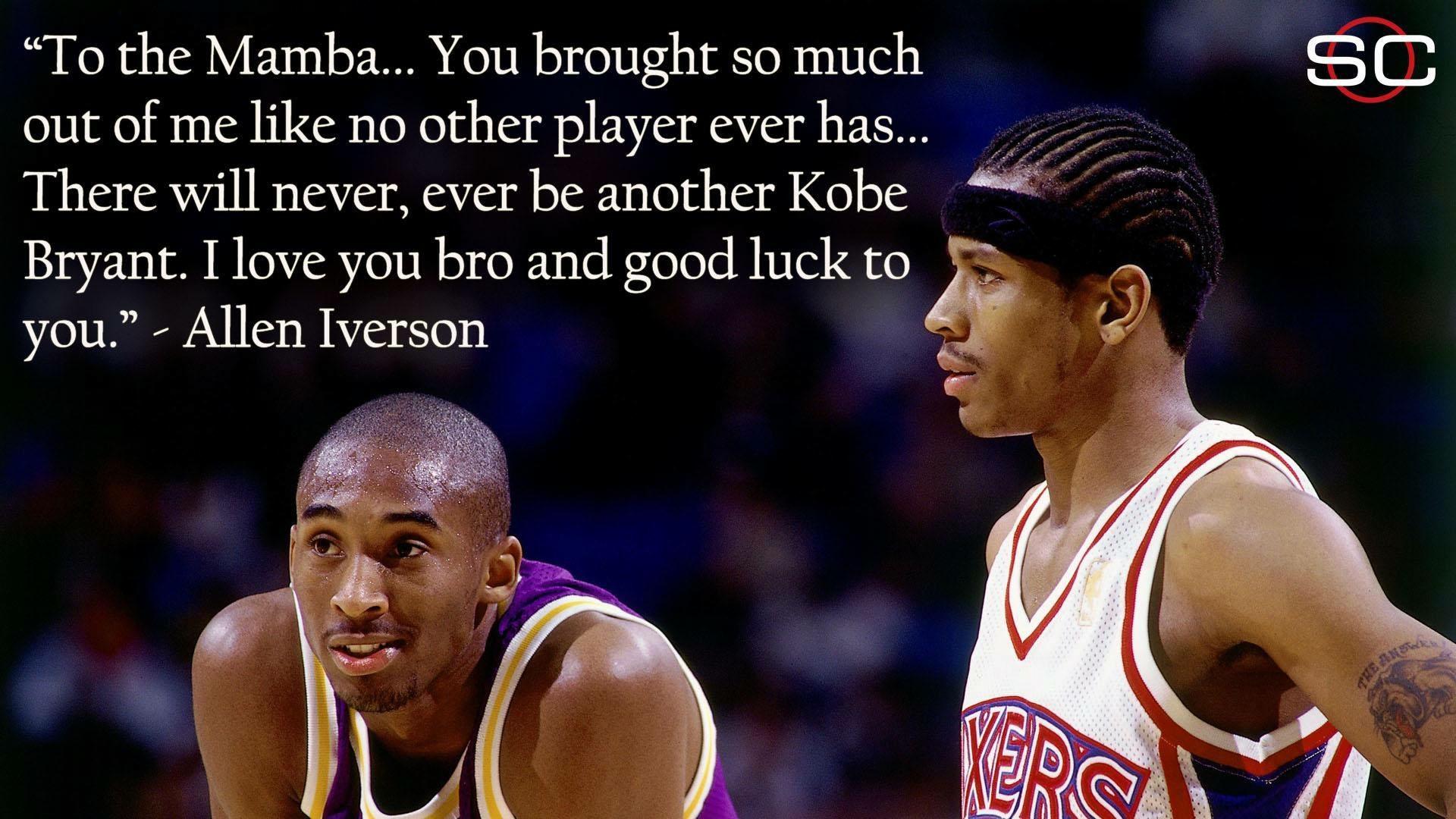 Tom Clancy's Jack Ryan: Ghost War - Official Trailer Prime Video - 매니아 ...