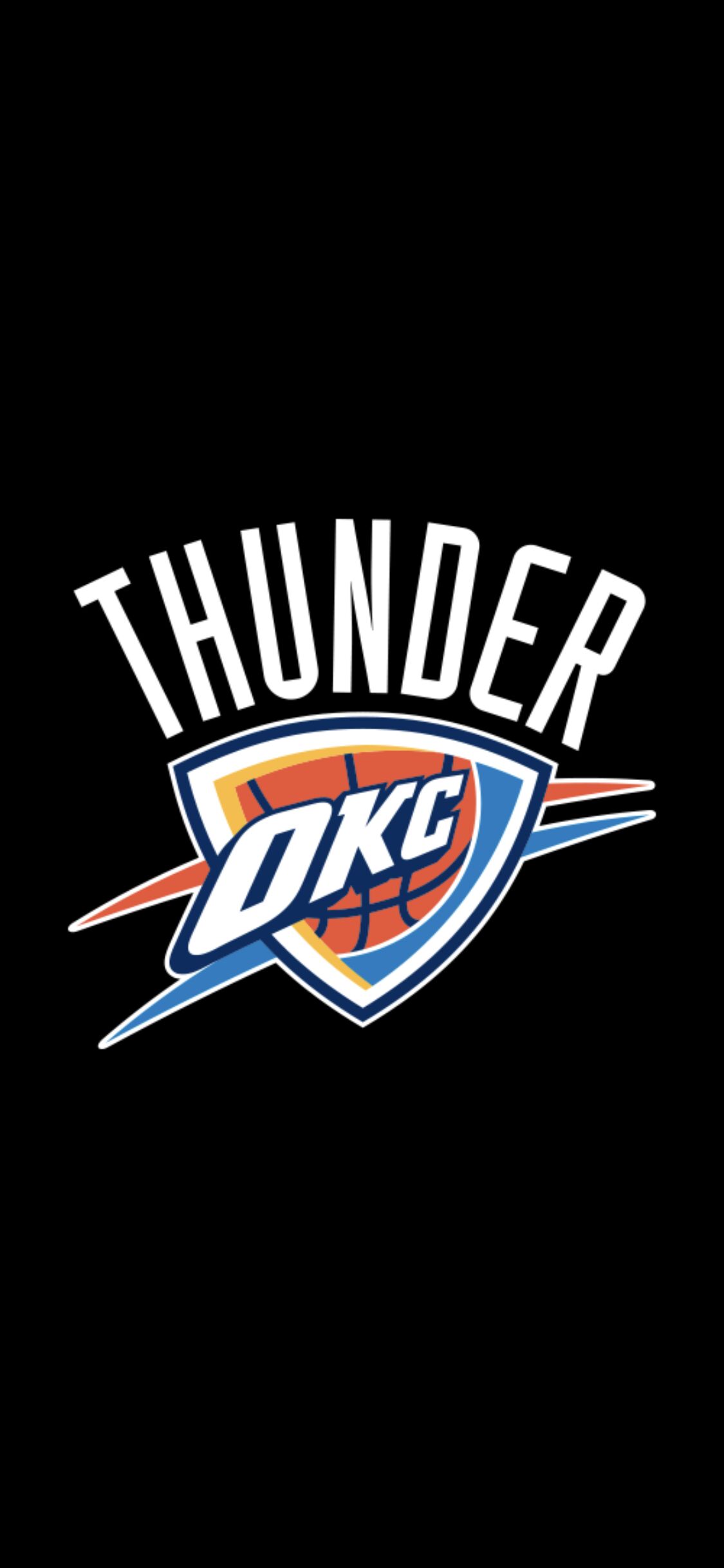 nba-mania
