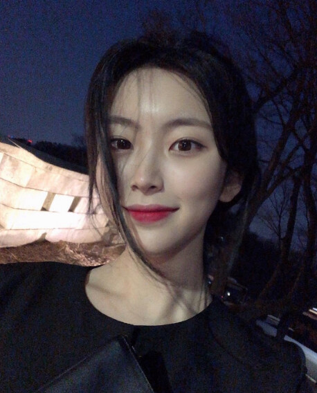 프로 당구선수 정수빈 1999년생. 키 176cm - 세리에매니아 프로 당구선수 정수빈 1999년생.  키 176cm - 세리에매니아
