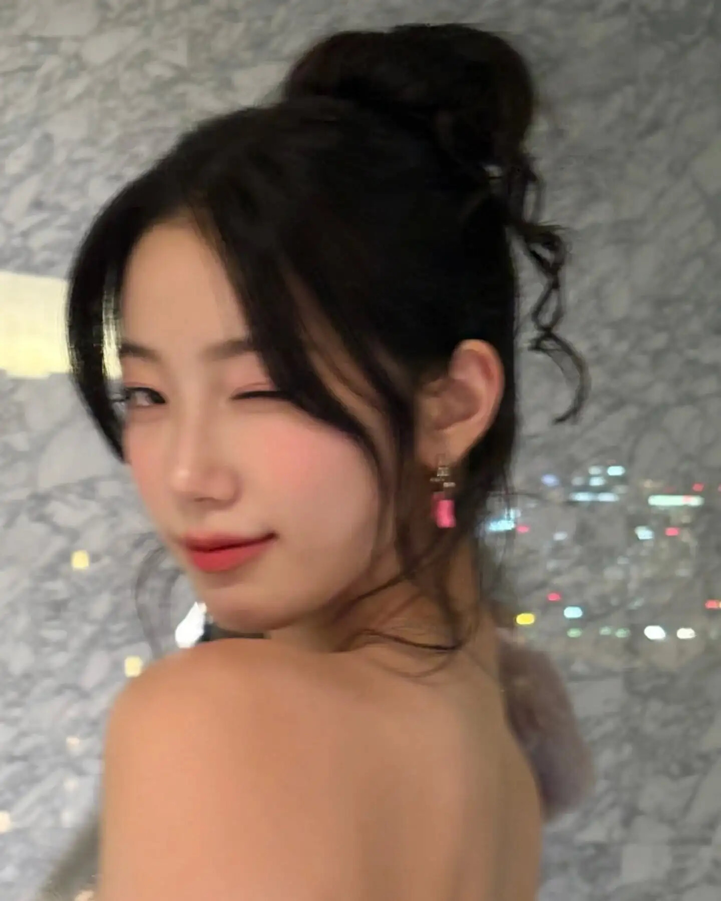 카즈하하하하하하핳ㅎ하하하하하하 - 세리에매니아