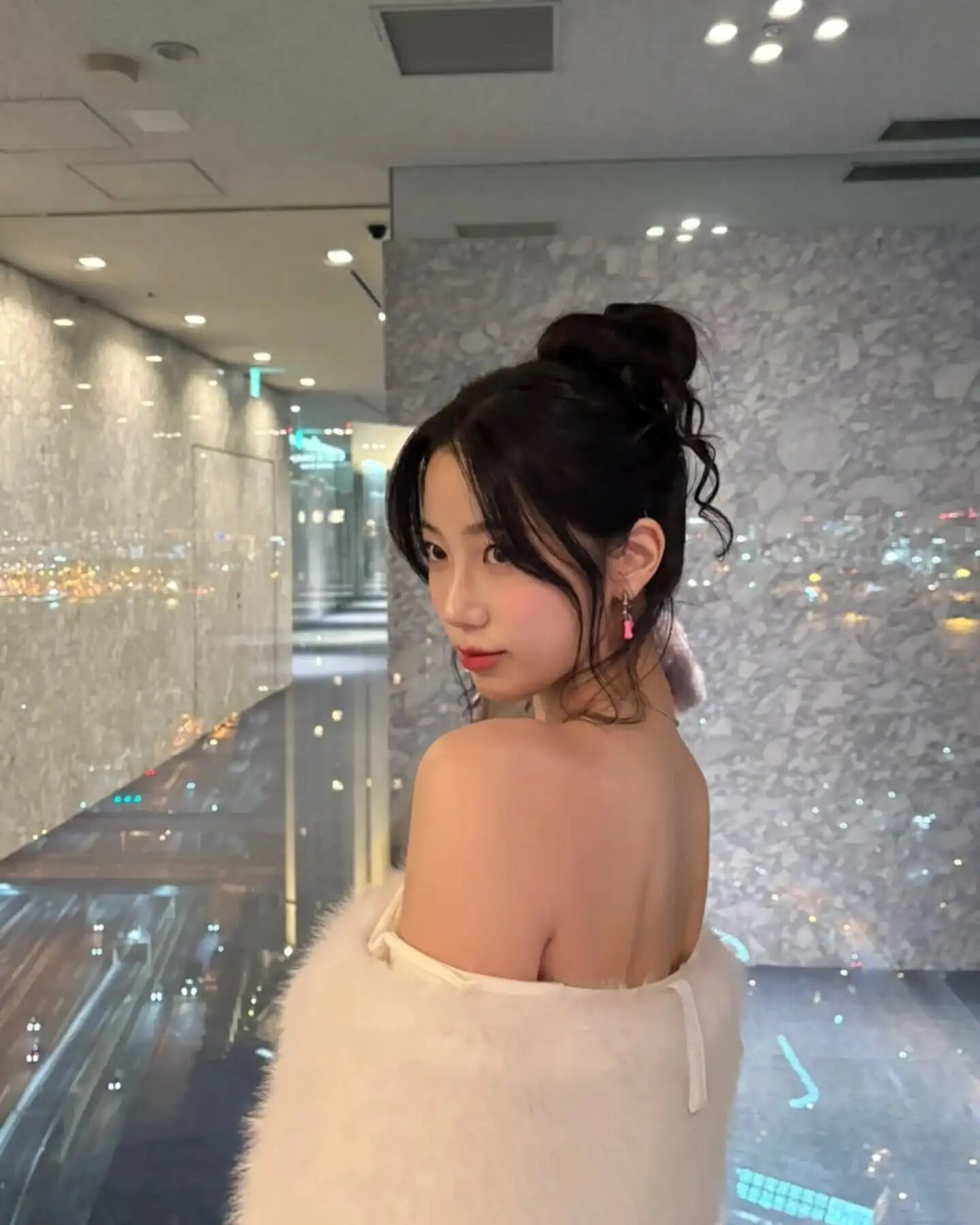 카즈하하하하하하핳ㅎ하하하하하하 - 세리에매니아