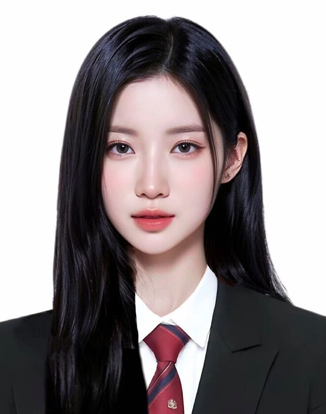베이비 몬스터 아사 - 세리에매니아