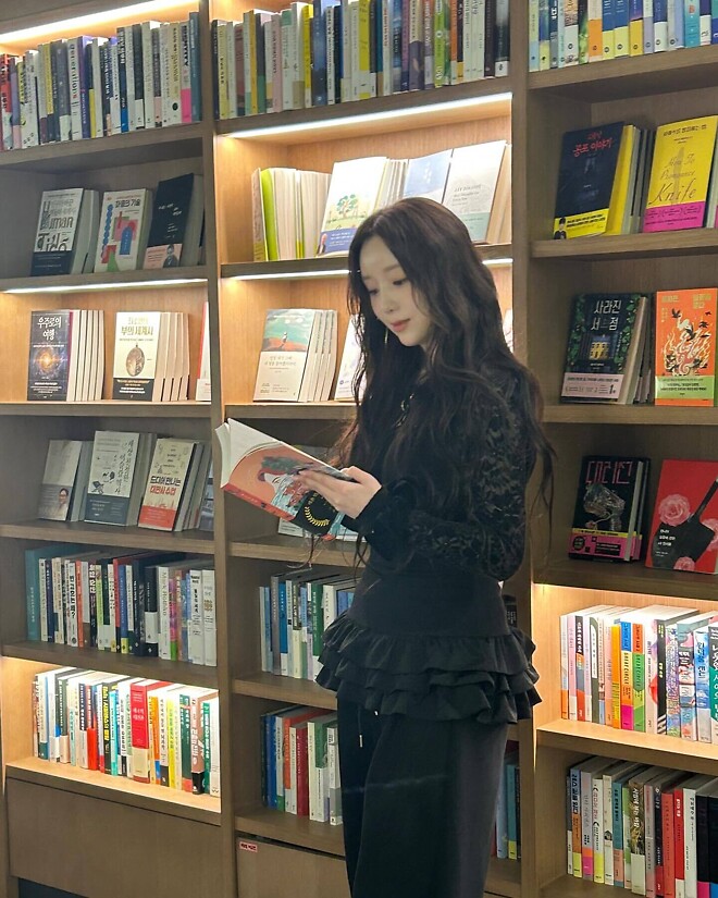 김케이.jpg - 세리에매니아