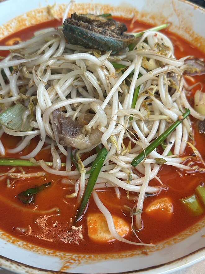 전체글 보기 - 세리에매니아