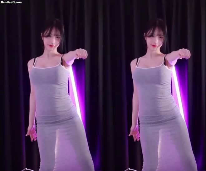 ㅇㅎ)연나비 - 세리에매니아