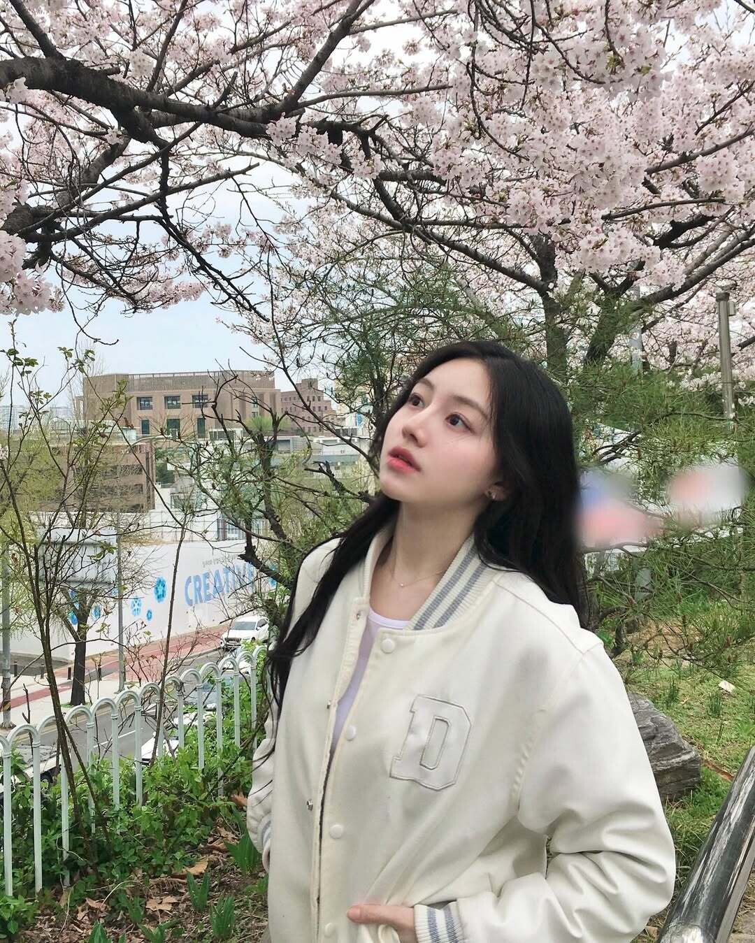 정다현 - 세리에매니아 자유게시판 게시판