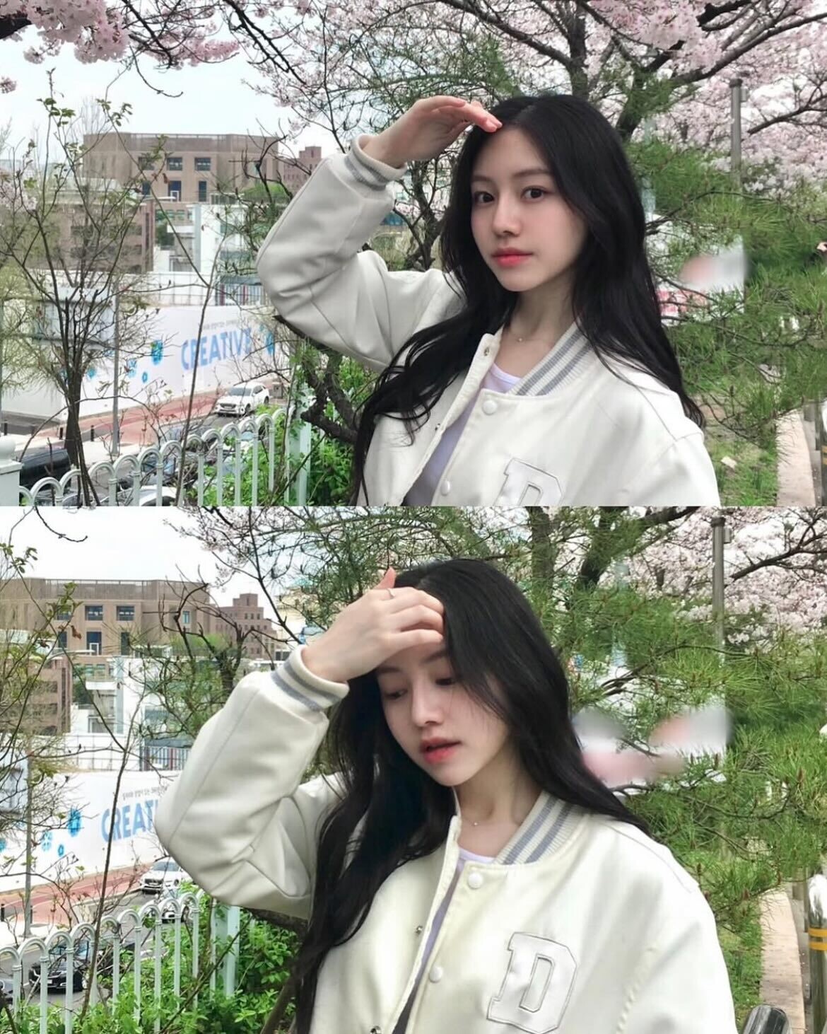 정다현 - 세리에매니아 자유게시판 게시판