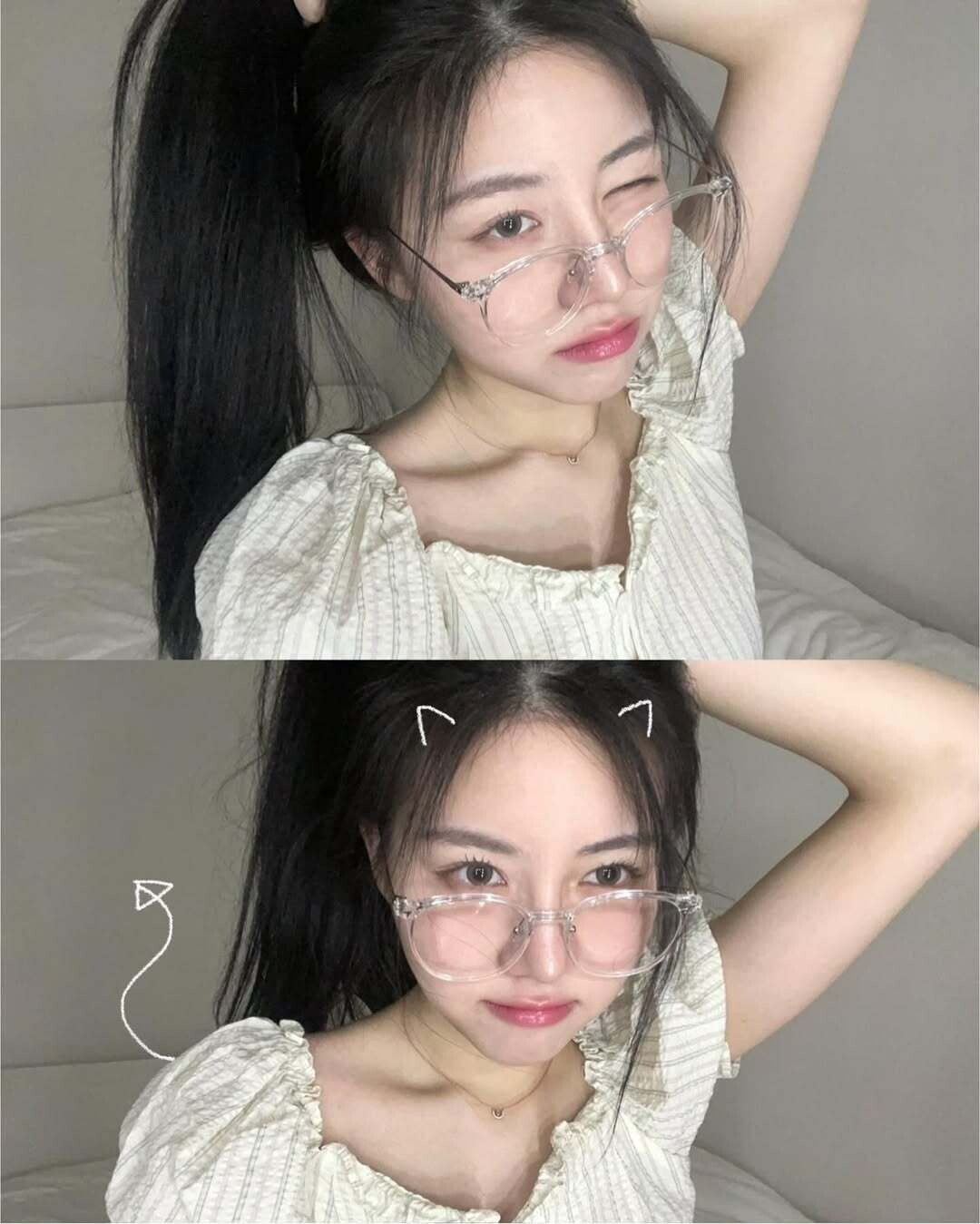 정다현 - 세리에매니아