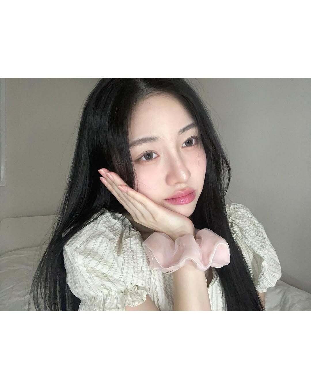 정다현 - 세리에매니아