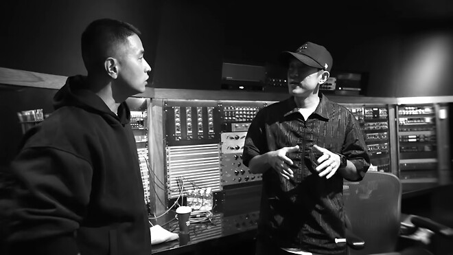 커뮤니티 영상 캡처 썸네일