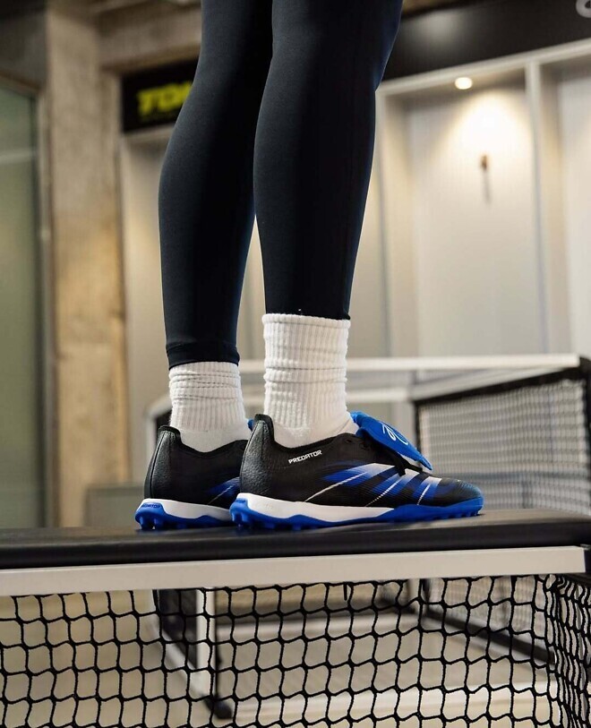 이탈리아 유니폼 근황