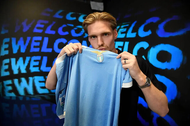 조용히 세리에A 탑 MF 되고 있는 선수