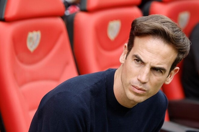 라리가의 이정효 컨퍼런스 4강 진출