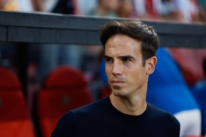 라리가의 이정효 컨퍼런스 4강 진출