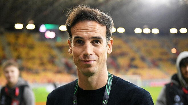 라리가의 이정효 컨퍼런스 4강 진출