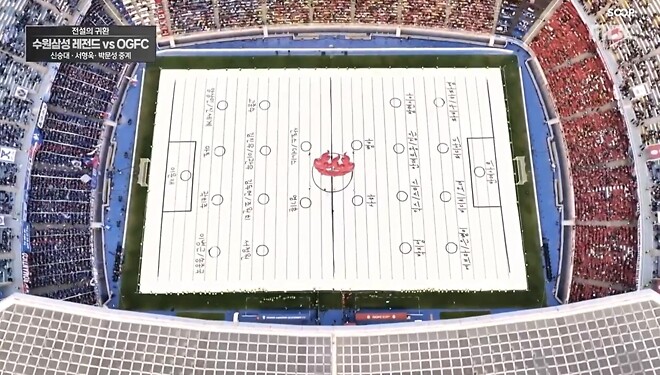 미쳤다 ㄷㄷㄷㄷ