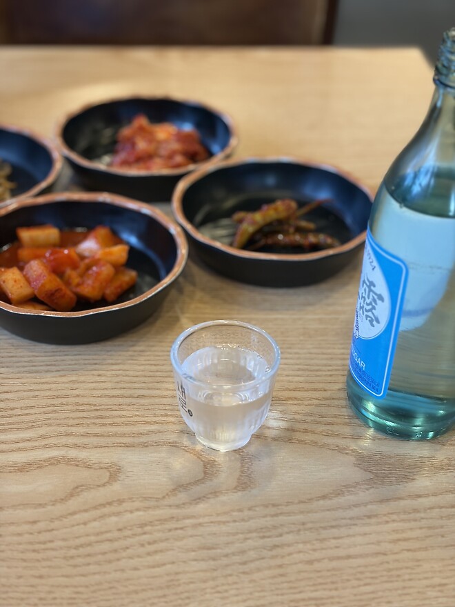 떨리네요 - 세리에매니아 자유게시판 게시판