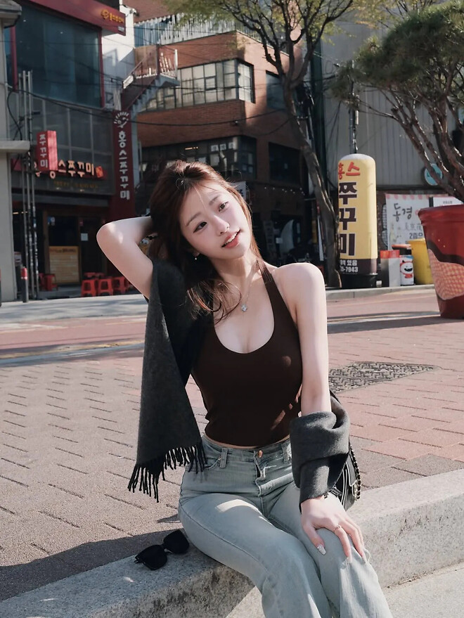 ㅇㅇㅎ)줘치님 만나러 한국왔다는 대만눈나