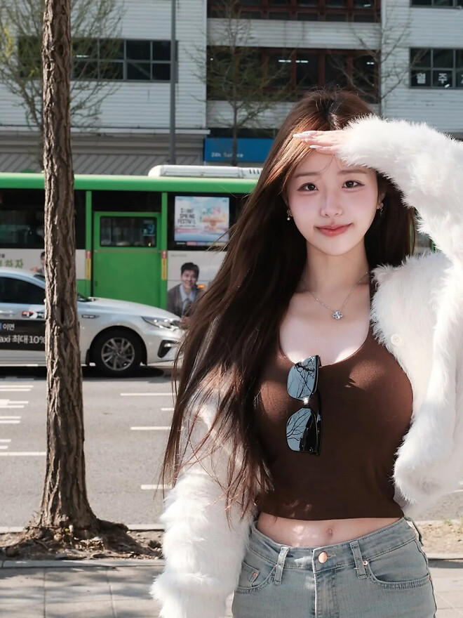 ㅇㅇㅎ)줘치님 만나러 한국왔다는 대만눈나