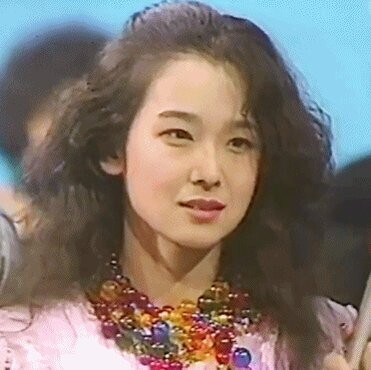 다나카 유코 리즈 시절 ㄷㄷㄷ