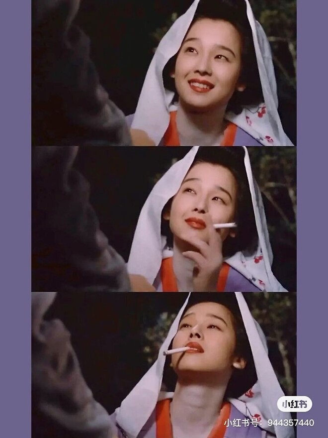 다나카 유코 리즈 시절 ㄷㄷㄷ