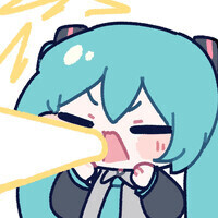 횐님들 글 좀 올려주세요.. 우리