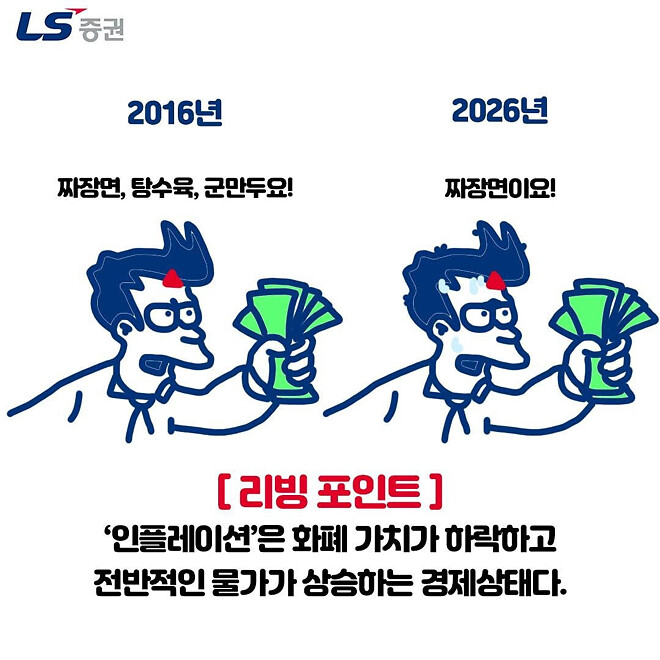 약빤 LS 증권