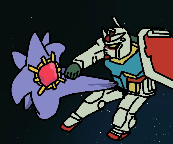 불쾌한 골짜기를 제대로 끝까지 가면 대육회마운틴 가기도 하네요 ㅋㅋㅋ