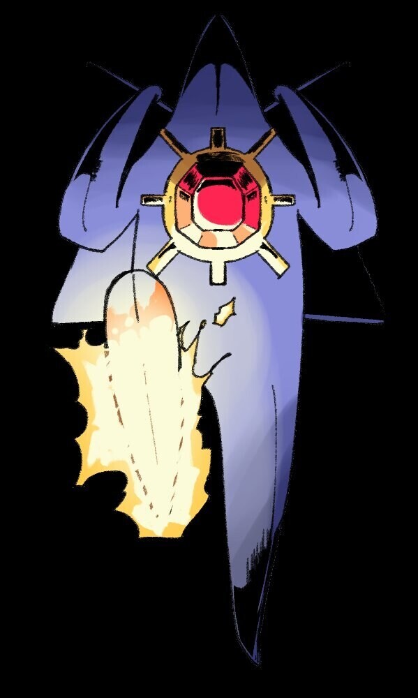 불쾌한 골짜기를 제대로 끝까지 가면 대육회마운틴 가기도 하네요 ㅋㅋㅋ