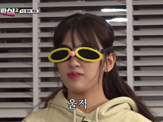 내일 주말인데 출근하는 횐님 있나욬ㅋㅋ