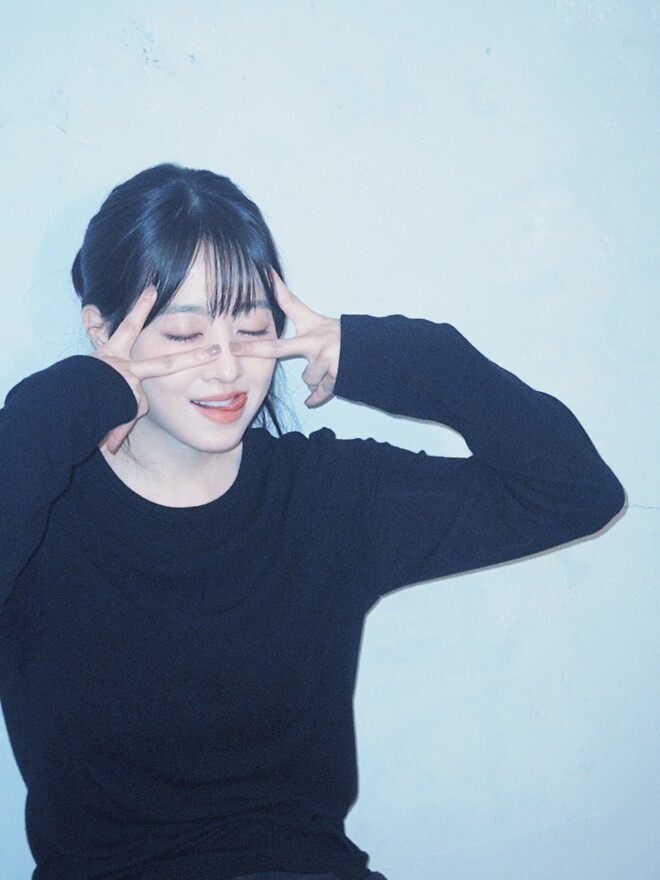 박보영.jpg