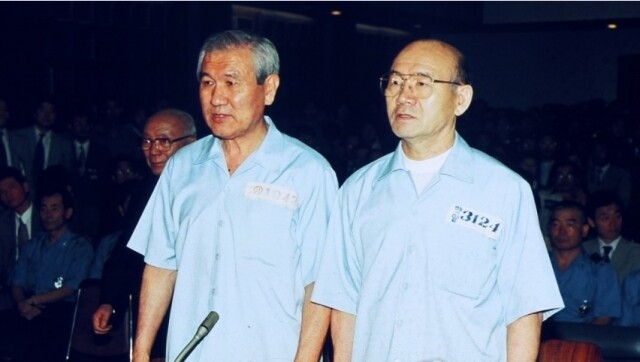 AI) 명령을 잘 못 한 건지 이미지 결과물이 개똥이네요 ㅋㅋ