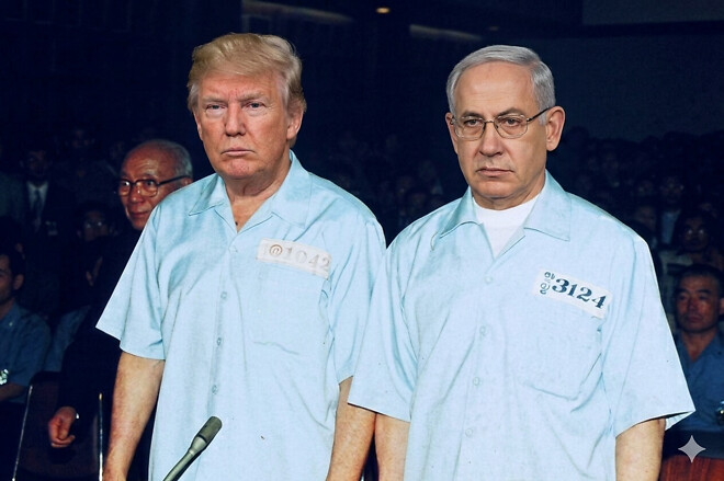 AI) 명령을 잘 못 한 건지 이미지 결과물이 개똥이네요 ㅋㅋ