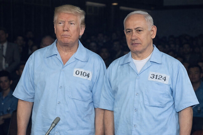 AI) 명령을 잘 못 한 건지 이미지 결과물이 개똥이네요 ㅋㅋ