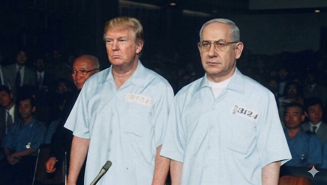 AI) 명령을 잘 못 한 건지 이미지 결과물이 개똥이네요 ㅋㅋ