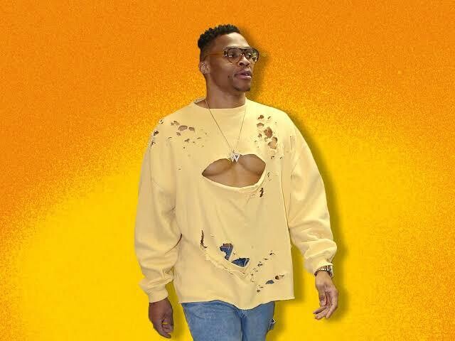 농구 모르는데 데빈 부커 이 사람 옷 예쁘게 잘 입네요 ㄷㄷㄷ