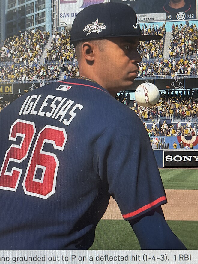 아 더쇼하면서 이런거 당하면 개빡치는.jpg