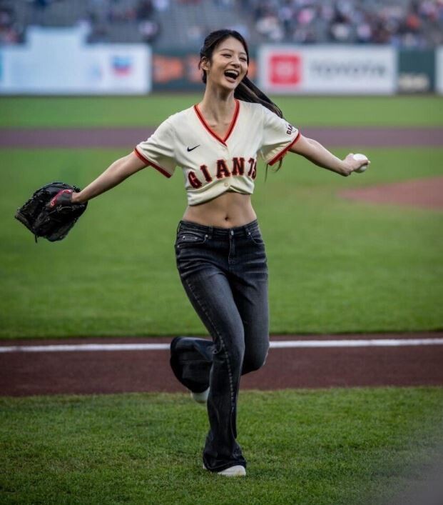 오라클파크 , 엔믹스