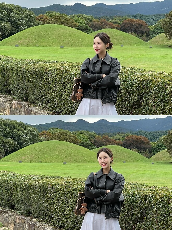 혹시 과탑 가능할까요?